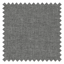 Innovation Möbel Polsterhocker Bifrost Webstoff - Stoff Twist: Charcoal -WOHNZIMMERMÖBEL Verkäufe polsterhocker bifrost webstoff stoff 563 twist charcoal 4704136