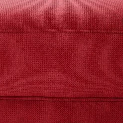 Fredriks Polsterhocker Calang Webstoff - Rot 16 Fredriks Polsterhocker Calang Webstoff - Rot -WOHNZIMMERMÖBEL Verkäufe polsterhocker calang webstoff rot 4567944
