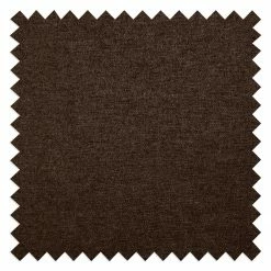 Loftscape Polsterhocker Healy - Filz -WOHNZIMMERMÖBEL Verkäufe polsterhocker healy filz braun 4774060