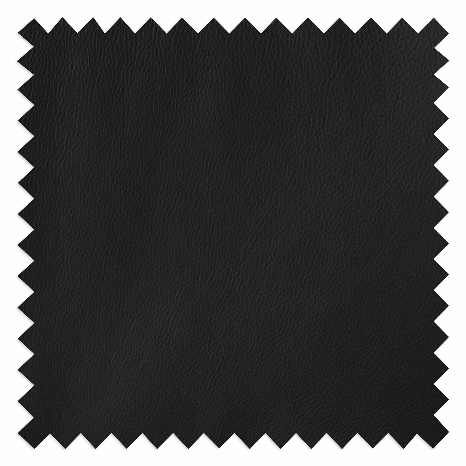 Studio Copenhagen Polsterhocker Hepburn III - Echtleder Neka: Schwarz - Chrom glänzend 9 Studio Copenhagen Polsterhocker Hepburn III - Echtleder Neka: Schwarz - Chrom glänzend – Bild 9