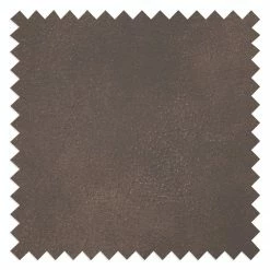 Ars Natura Polsterhocker Maine Echtleder - Mokka -WOHNZIMMERMÖBEL Verkäufe polsterhocker maine echtleder mooca 3621345