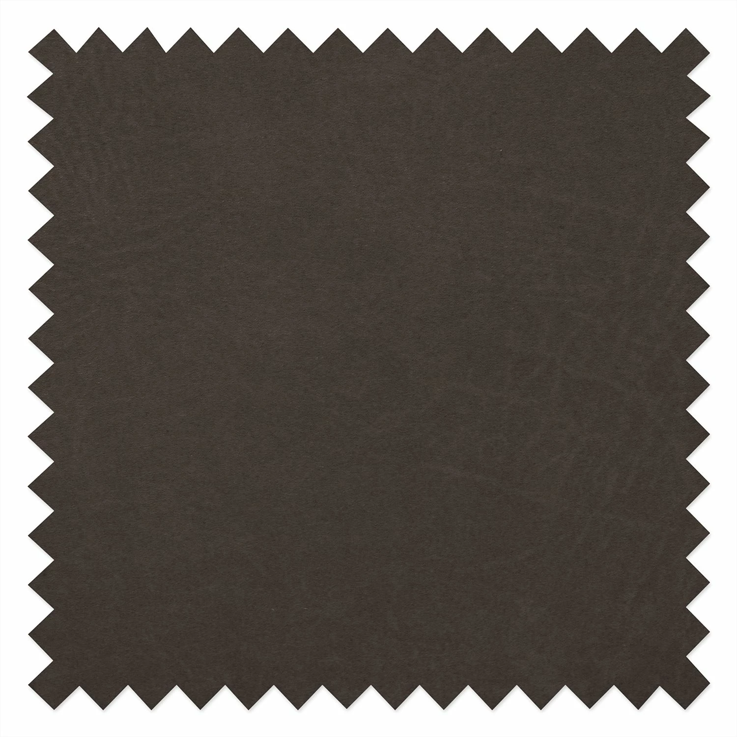 Maison Belfort Polsterhocker Miscol - Braungrau 7 Maison Belfort Polsterhocker Miscol - Braungrau – Bild 7