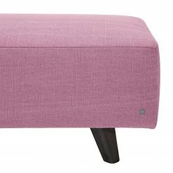 Tom Tailor Polsterhocker Nordic Pure Webstoff - Stoff TUS: 28 fuchsia -WOHNZIMMERMÖBEL Verkäufe polsterhocker nordic pure webstoff stoff tus28 fuchsia 4754876