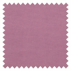 Tom Tailor Polsterhocker Nordic Pure Webstoff - Stoff TUS: 28 fuchsia -WOHNZIMMERMÖBEL Verkäufe polsterhocker nordic pure webstoff stoff tus28 fuchsia 4754880