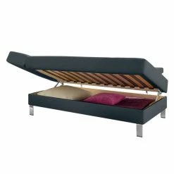 Loftscape Recamiere Athmos (mit Schlaffunktion) - Kunstleder - Dunkelblau - Armlehne davorstehend links 23 Loftscape Recamiere Athmos (mit Schlaffunktion) - Kunstleder - Dunkelblau - Armlehne davorstehend links -WOHNZIMMERMÖBEL Verkäufe recamiere athmos mit schlaffunktion kunstleder armlehne davorstehend links dunkelblau 1720166