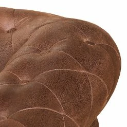 Ars manufacti Recamiere Benavente - Antiklederoptik Braun - Armlehne davorstehend rechts 18 Ars manufacti Recamiere Benavente - Antiklederoptik Braun - Armlehne davorstehend rechts -WOHNZIMMERMÖBEL Verkäufe recamiere benavente antiklederlook braun armlehne davorstehend rechts 406256