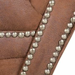 Ars manufacti Recamiere Benavente - Antiklederoptik Braun - Armlehne davorstehend rechts 17 Ars manufacti Recamiere Benavente - Antiklederoptik Braun - Armlehne davorstehend rechts -WOHNZIMMERMÖBEL Verkäufe recamiere benavente antiklederlook braun armlehne davorstehend rechts 406259