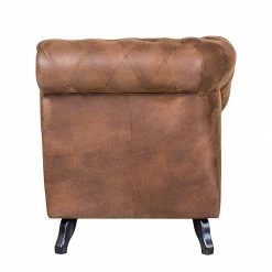 Ars manufacti Recamiere Benavente - Antiklederoptik Braun - Armlehne davorstehend rechts 15 Ars manufacti Recamiere Benavente - Antiklederoptik Braun - Armlehne davorstehend rechts -WOHNZIMMERMÖBEL Verkäufe recamiere benavente antiklederlook braun armlehne davorstehend rechts 406290