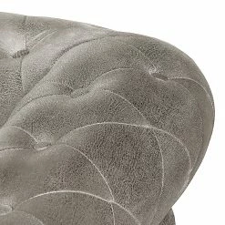 Ars manufacti Recamiere Benavente - Antiklederoptik Silber - Armlehne davorstehend rechts 21 Ars manufacti Recamiere Benavente - Antiklederoptik Silber - Armlehne davorstehend rechts -WOHNZIMMERMÖBEL Verkäufe recamiere benavente antiklederoptik silber armlehne davorstehend rechts 1757626