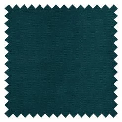 Jack & Alice Recamiere Blomma - Armlehne davorstehend links - Eiche -WOHNZIMMERMÖBEL Verkäufe recamiere blomma samtstoff petrol armlehne davorstehend links eiche 3671025