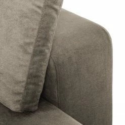 Loftscape Recamiere Burnie Webstoff - Steingrau - Armlehne davorstehend links -WOHNZIMMERMÖBEL Verkäufe recamiere burnie webstoff armlehne davorstehend links steingrau 3355165