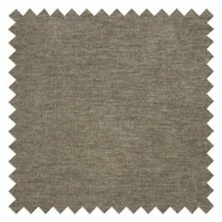 Loftscape Recamiere Burnie Webstoff - Steingrau - Armlehne davorstehend links -WOHNZIMMERMÖBEL Verkäufe recamiere burnie webstoff armlehne davorstehend links steingrau 3362825