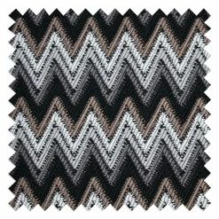 Loftscape Recamiere Burnie Webstoff - Steingrau - Armlehne davorstehend links -WOHNZIMMERMÖBEL Verkäufe recamiere burnie webstoff armlehne davorstehend links steingrau 3362829