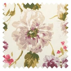 Ridgevalley Recamiere Eresburg Flachgewebe - Beige geblümt - Armlehne davorstehend rechts -WOHNZIMMERMÖBEL Verkäufe recamiere eresburg flachgewebe beige gebluemt armlehne davorstehend rechts 3355693