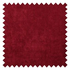 Ridgevalley Recamiere Eresburg Velours - Bordeaux - Armlehne davorstehend rechts -WOHNZIMMERMÖBEL Verkäufe recamiere eresburg velours armlehne davorstehend rechts bordeaux 3357773