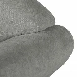 Loftscape Recamiere Kendale I Webstoff - Grau - Armlehne davorstehend rechts -WOHNZIMMERMÖBEL Verkäufe recamiere kendale i webstoff armlehne davorstehend rechts grau 2703838