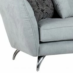 Velvet Studio Recamiere Leeman Microfaser - Armlehne davorstehend links 11 Velvet Studio Recamiere Leeman Microfaser - Armlehne davorstehend links -WOHNZIMMERMÖBEL Verkäufe recamiere leeman microfaser mint armlehne davorstehend links 4697720