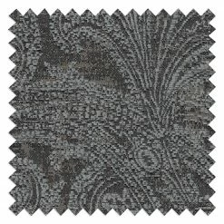 Velvet Studio Recamiere Leeman Microfaser - Armlehne davorstehend links 12 Velvet Studio Recamiere Leeman Microfaser - Armlehne davorstehend links -WOHNZIMMERMÖBEL Verkäufe recamiere leeman microfaser mint armlehne davorstehend links 4697724