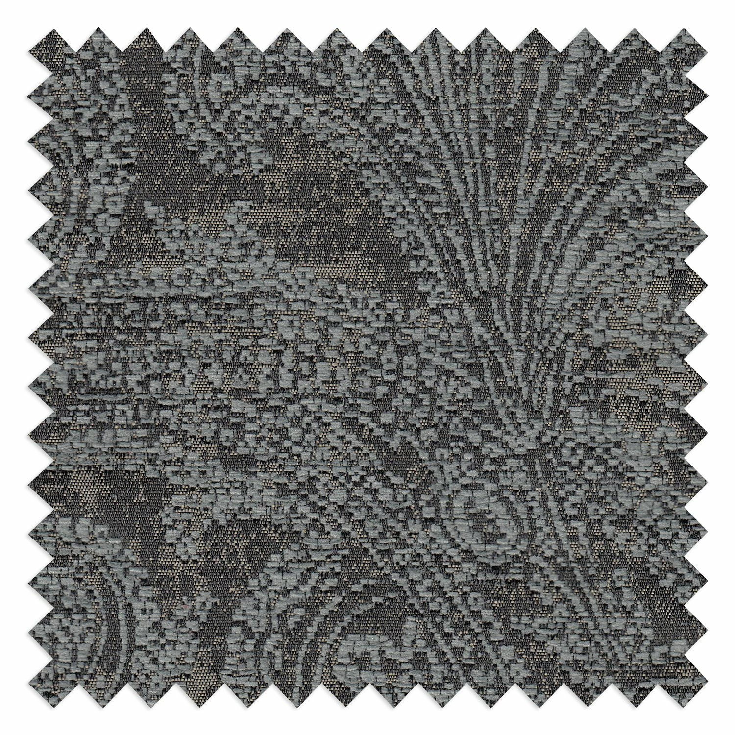 Velvet Studio Recamiere Leeman Microfaser - Armlehne davorstehend links 6 Velvet Studio Recamiere Leeman Microfaser - Armlehne davorstehend links – Bild 6