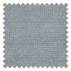 Velvet Studio Recamiere Leeman Microfaser - Armlehne davorstehend links 13 Velvet Studio Recamiere Leeman Microfaser - Armlehne davorstehend links -WOHNZIMMERMÖBEL Verkäufe recamiere leeman microfaser mint armlehne davorstehend links 4697728