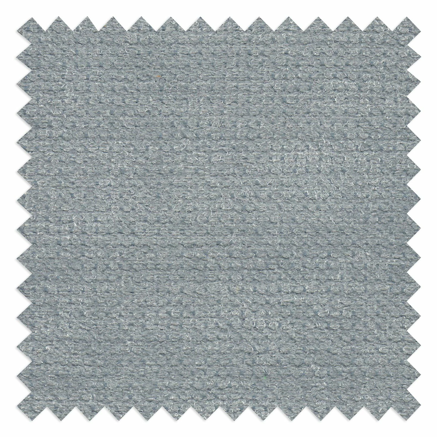 Velvet Studio Recamiere Leeman Microfaser - Armlehne davorstehend links 7 Velvet Studio Recamiere Leeman Microfaser - Armlehne davorstehend links – Bild 7