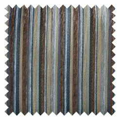 Loftscape Recamiere Limon - Webstoff - Jeansblau - Armlehne davorstehend links 27 Loftscape Recamiere Limon - Webstoff - Jeansblau - Armlehne davorstehend links -WOHNZIMMERMÖBEL Verkäufe recamiere limon webstoff 5151224