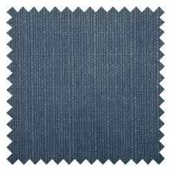 Loftscape Recamiere Limon - Webstoff - Jeansblau - Armlehne davorstehend links 28 Loftscape Recamiere Limon - Webstoff - Jeansblau - Armlehne davorstehend links -WOHNZIMMERMÖBEL Verkäufe recamiere limon webstoff 5151232