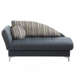 Loftscape Recamiere Limon - Webstoff - Jeansblau - Armlehne davorstehend links 20 Loftscape Recamiere Limon - Webstoff - Jeansblau - Armlehne davorstehend links -WOHNZIMMERMÖBEL Verkäufe recamiere limon webstoff 5151240