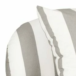 Maison Belfort Recamiere Revel I Webstoff - Grau - Armlehne davorstehend rechts 28 Maison Belfort Recamiere Revel I Webstoff - Grau - Armlehne davorstehend rechts -WOHNZIMMERMÖBEL Verkäufe recamiere revel armlehne davorstehend rechts 512839