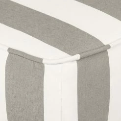 Maison Belfort Recamiere Revel I Webstoff - Grau - Armlehne davorstehend rechts 29 Maison Belfort Recamiere Revel I Webstoff - Grau - Armlehne davorstehend rechts -WOHNZIMMERMÖBEL Verkäufe recamiere revel armlehne davorstehend rechts 512840