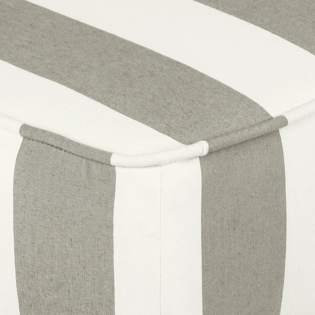 Maison Belfort Recamiere Revel I Webstoff - Grau - Armlehne davorstehend rechts 13 Maison Belfort Recamiere Revel I Webstoff - Grau - Armlehne davorstehend rechts – Bild 13