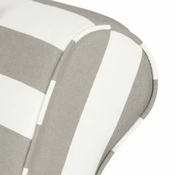 Maison Belfort Recamiere Revel I Webstoff - Grau - Armlehne davorstehend rechts 30 Maison Belfort Recamiere Revel I Webstoff - Grau - Armlehne davorstehend rechts -WOHNZIMMERMÖBEL Verkäufe recamiere revel armlehne davorstehend rechts 512842