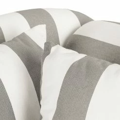 Maison Belfort Recamiere Revel I Webstoff - Grau - Armlehne davorstehend rechts 31 Maison Belfort Recamiere Revel I Webstoff - Grau - Armlehne davorstehend rechts -WOHNZIMMERMÖBEL Verkäufe recamiere revel armlehne davorstehend rechts 512843