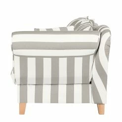 Maison Belfort Recamiere Revel I Webstoff - Grau - Armlehne davorstehend rechts 22 Maison Belfort Recamiere Revel I Webstoff - Grau - Armlehne davorstehend rechts -WOHNZIMMERMÖBEL Verkäufe recamiere revel armlehne davorstehend rechts 512846