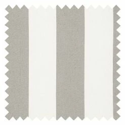 Maison Belfort Recamiere Revel I Webstoff - Grau - Armlehne davorstehend rechts 33 Maison Belfort Recamiere Revel I Webstoff - Grau - Armlehne davorstehend rechts -WOHNZIMMERMÖBEL Verkäufe recamiere revel armlehne davorstehend rechts 512853