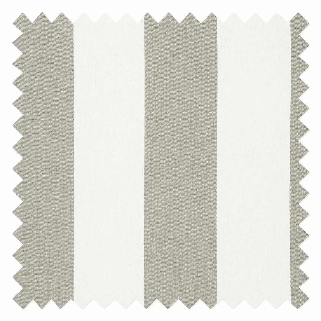 Maison Belfort Recamiere Revel I Webstoff - Grau - Armlehne davorstehend rechts 17 Maison Belfort Recamiere Revel I Webstoff - Grau - Armlehne davorstehend rechts – Bild 17