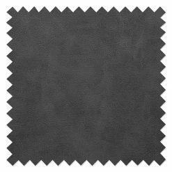 Maison Belfort Recamiere Revel Kunstleder - Anthrazit - Armlehne davorstehend rechts 33 Maison Belfort Recamiere Revel Kunstleder - Anthrazit - Armlehne davorstehend rechts -WOHNZIMMERMÖBEL Verkäufe recamiere revel kunstleder armlehne davorstehend rechts anthrazit 2234706