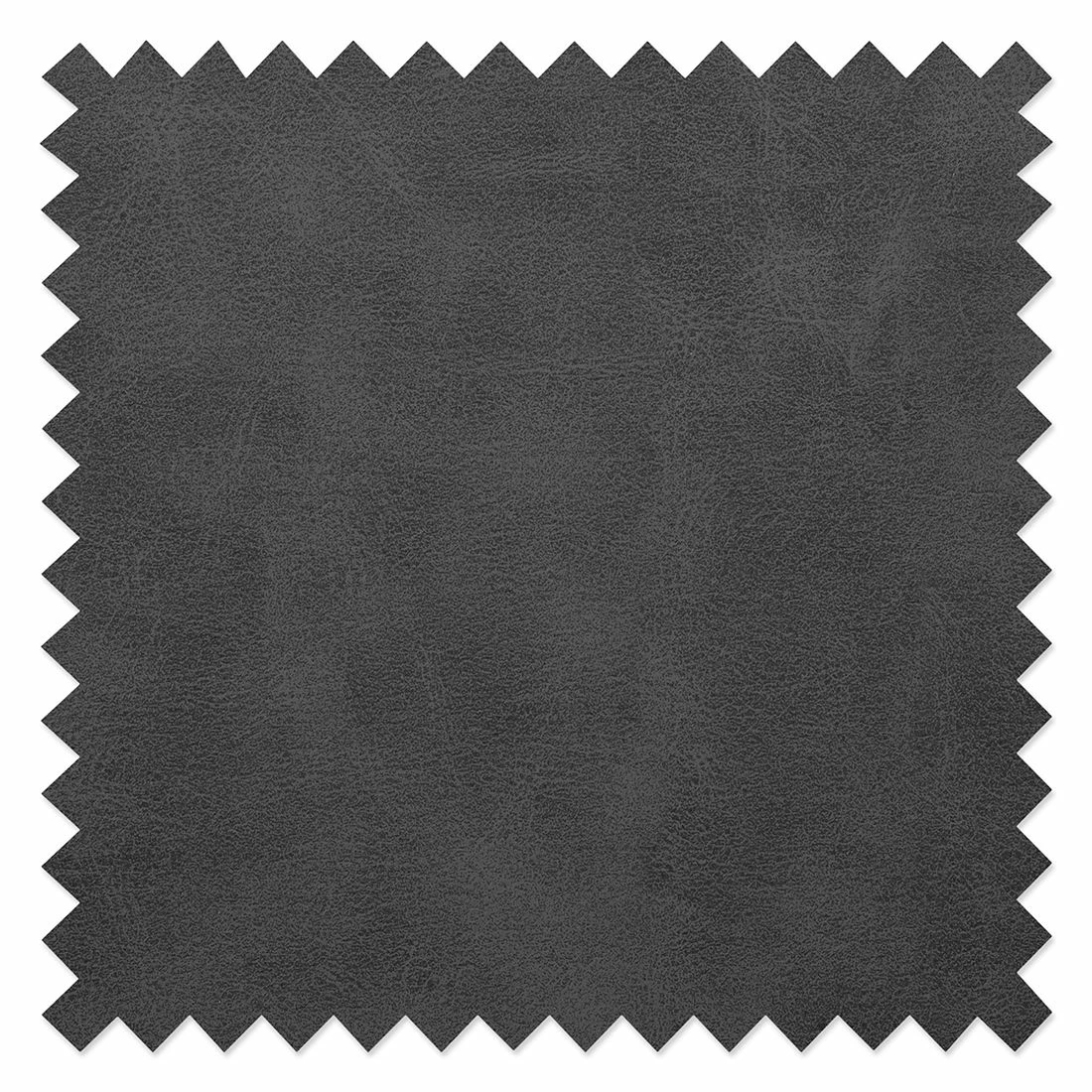 Maison Belfort Recamiere Revel Kunstleder - Anthrazit - Armlehne davorstehend rechts 17 Maison Belfort Recamiere Revel Kunstleder - Anthrazit - Armlehne davorstehend rechts – Bild 17