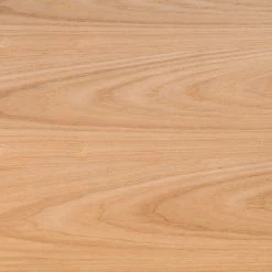 Studio Copenhagen Regal Anadyr - Schwarz / Esche -WOHNZIMMERMÖBEL Verkäufe regal anadyr schwarz esche 4443176