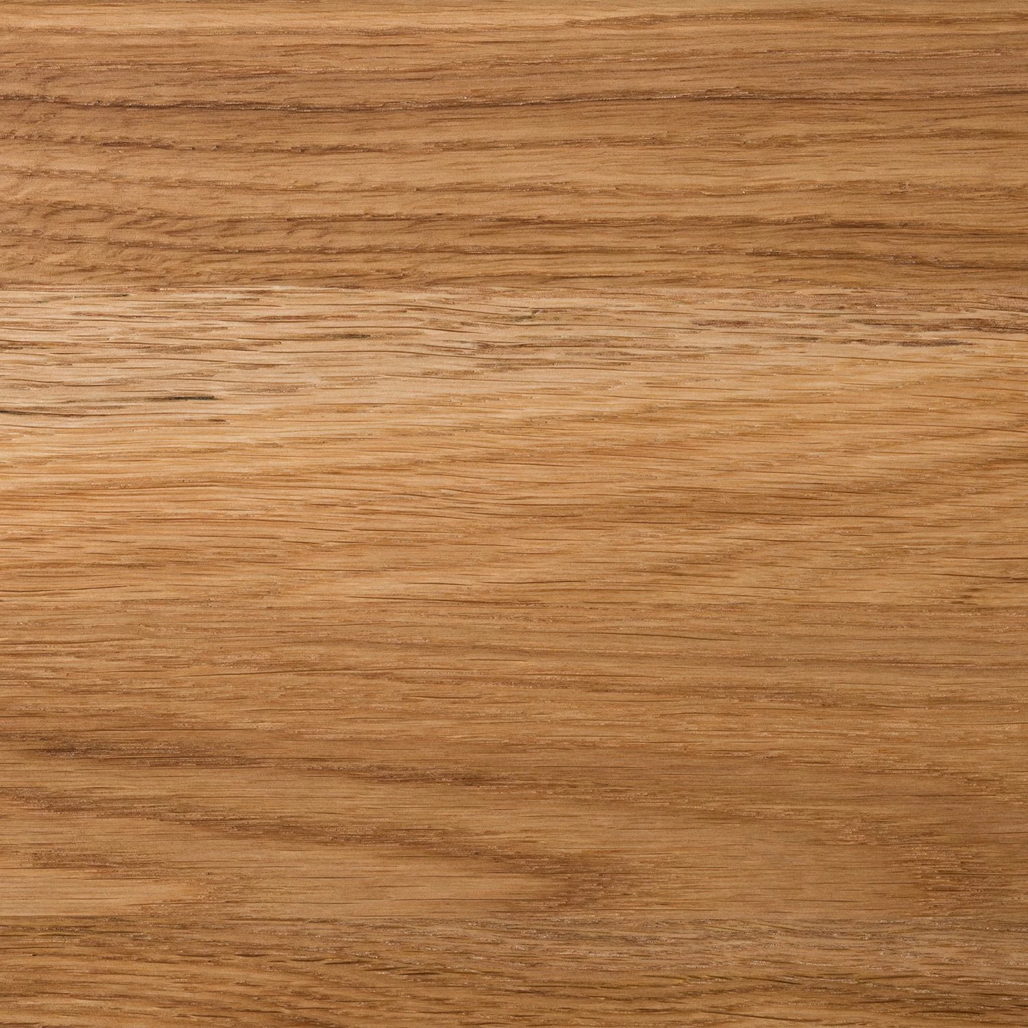 Ars Natura Wandregal Anamur (3er-Set) - Eiche 13 Ars Natura Wandregal Anamur (3er-Set) - Eiche – Bild 13