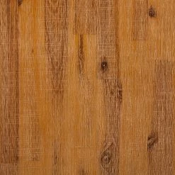 Ars manufacti Couchtisch Atelier I - Akazie teilmassiv 27 Ars manufacti Couchtisch Atelier I - Akazie teilmassiv -WOHNZIMMERMÖBEL Verkäufe regal atelier iv akazie massiv metall akazie braun anthrazit 4910240 3