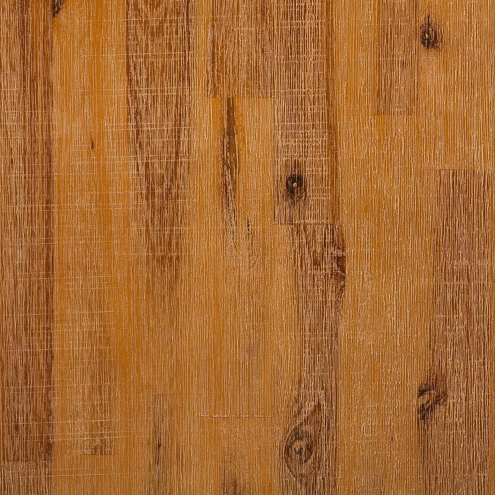 Ars manufacti TV-Lowboard Atelier II - Akazie teilmassiv 11 Ars manufacti TV-Lowboard Atelier II - Akazie teilmassiv – Bild 11