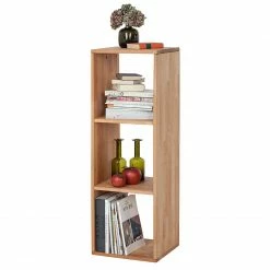 Ars Natura Regal GrapWOOD I - Kernbuche massiv