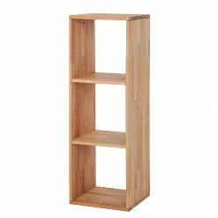 Ars Natura Regal GrapWOOD I - Kernbuche massiv 9 Ars Natura Regal GrapWOOD I - Kernbuche massiv -WOHNZIMMERMÖBEL Verkäufe regal grap i kernbuche massiv 1110154