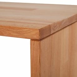 Ars Natura Regal GrapWOOD II - Kernbuche massiv -WOHNZIMMERMÖBEL Verkäufe regal grap ii kernbuche massiv 1109974