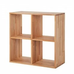 Ars Natura Regal GrapWOOD V - Kernbuche massiv 9 Ars Natura Regal GrapWOOD V - Kernbuche massiv -WOHNZIMMERMÖBEL Verkäufe regal grap v kernbuche massiv 1110658