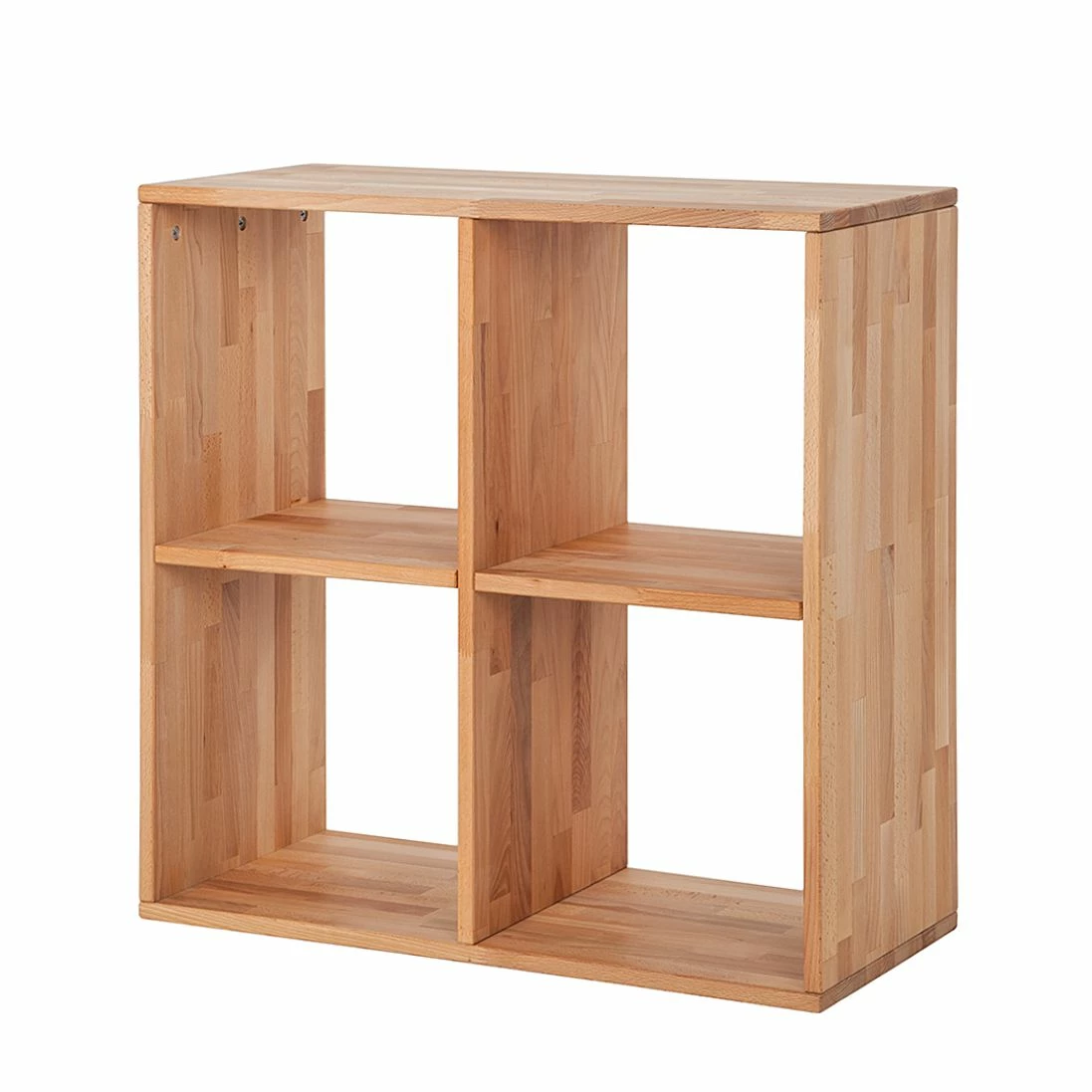 Ars Natura Regal GrapWOOD V - Kernbuche massiv 4 Ars Natura Regal GrapWOOD V - Kernbuche massiv – Bild 4