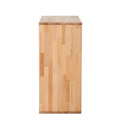 Ars Natura Regal GrapWOOD V - Kernbuche massiv 8 Ars Natura Regal GrapWOOD V - Kernbuche massiv -WOHNZIMMERMÖBEL Verkäufe regal grap v kernbuche massiv 1110666