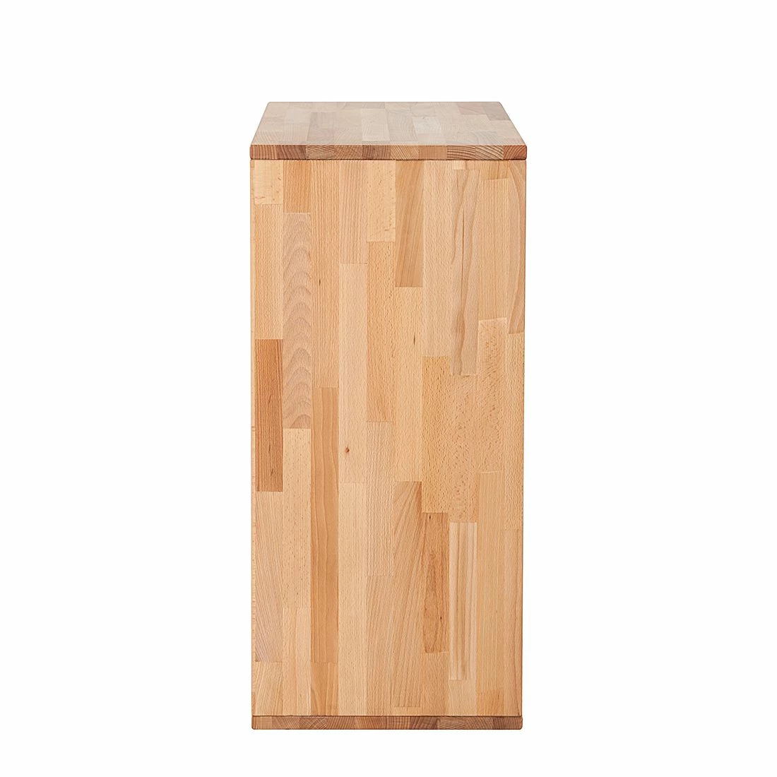 Ars Natura Regal GrapWOOD V - Kernbuche massiv 3 Ars Natura Regal GrapWOOD V - Kernbuche massiv – Bild 3