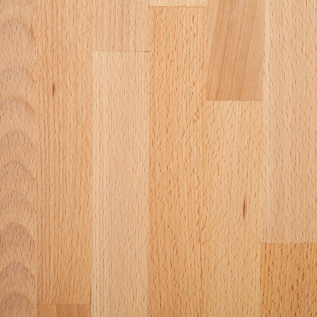 Ars Natura Regal GrapWOOD V - Kernbuche massiv 5 Ars Natura Regal GrapWOOD V - Kernbuche massiv – Bild 5